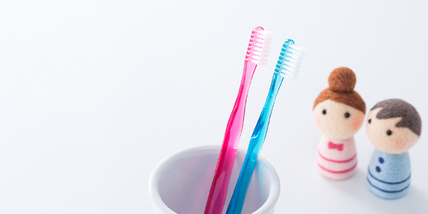 ブログ & コラム